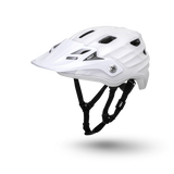Maya 3.0 Kali Protectives