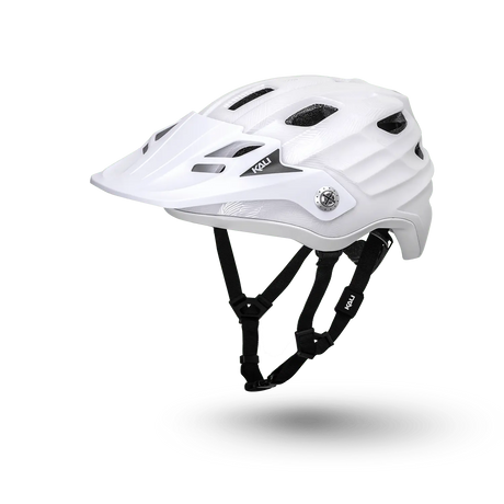 Maya 3.0 Kali Protectives