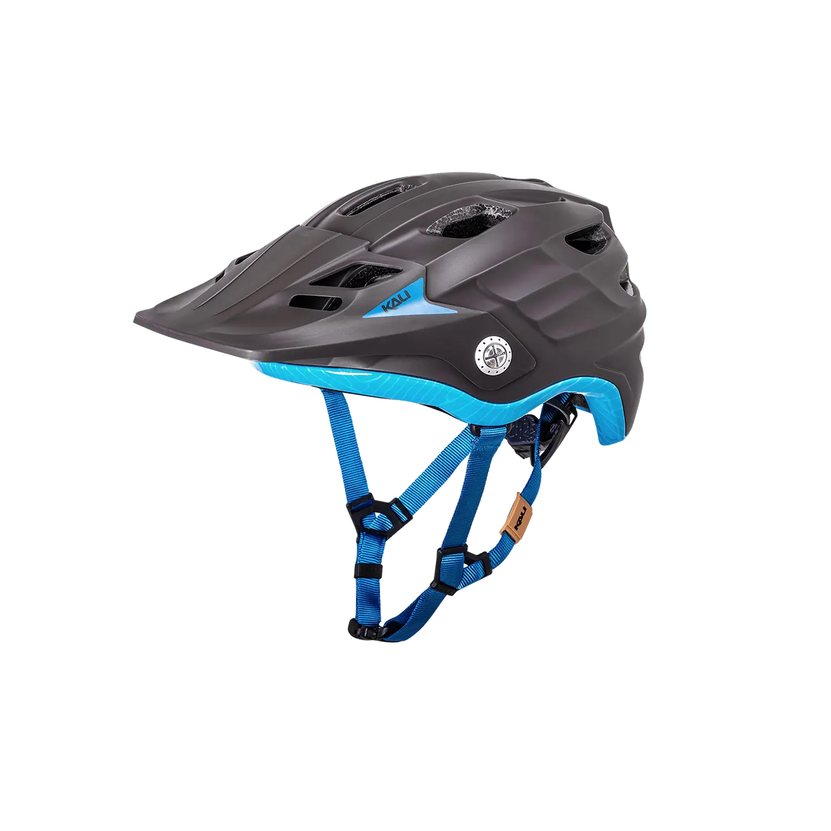 Maya 3.0 Kali Protectives