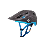 Maya 3.0 Kali Protectives