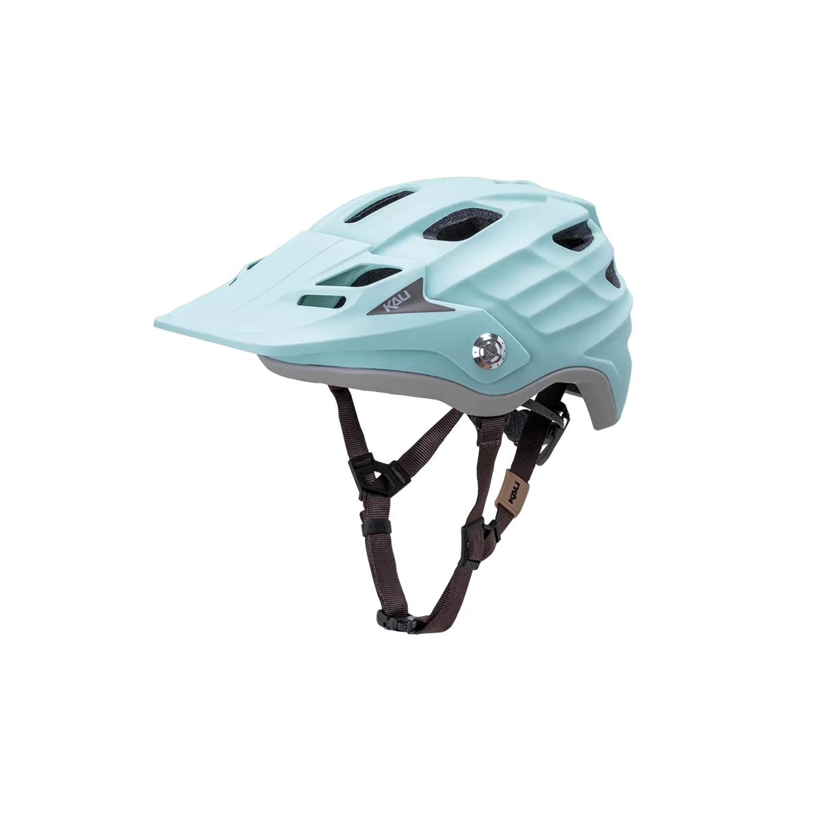 Maya 3.0 Kali Protectives