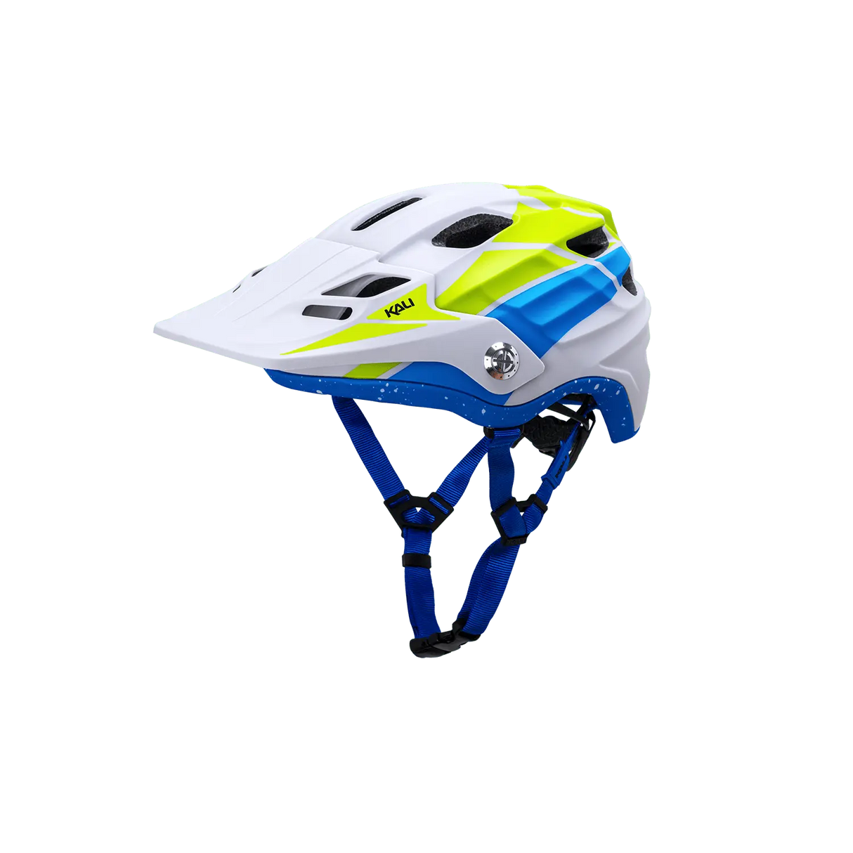 Maya 3.0 Kali Protectives