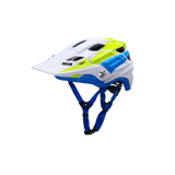 Maya 3.0 Kali Protectives