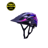 Maya 3.0 Kali Protectives