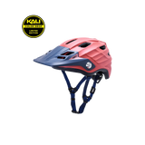 Maya 3.0 Kali Protectives