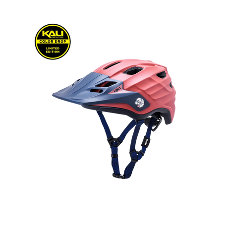 Maya 3.0 Kali Protectives