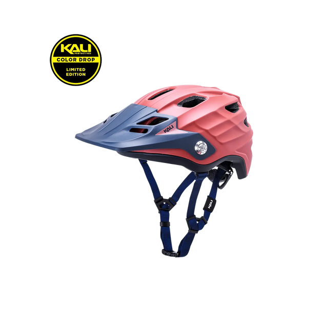 Maya 3.0 Kali Protectives