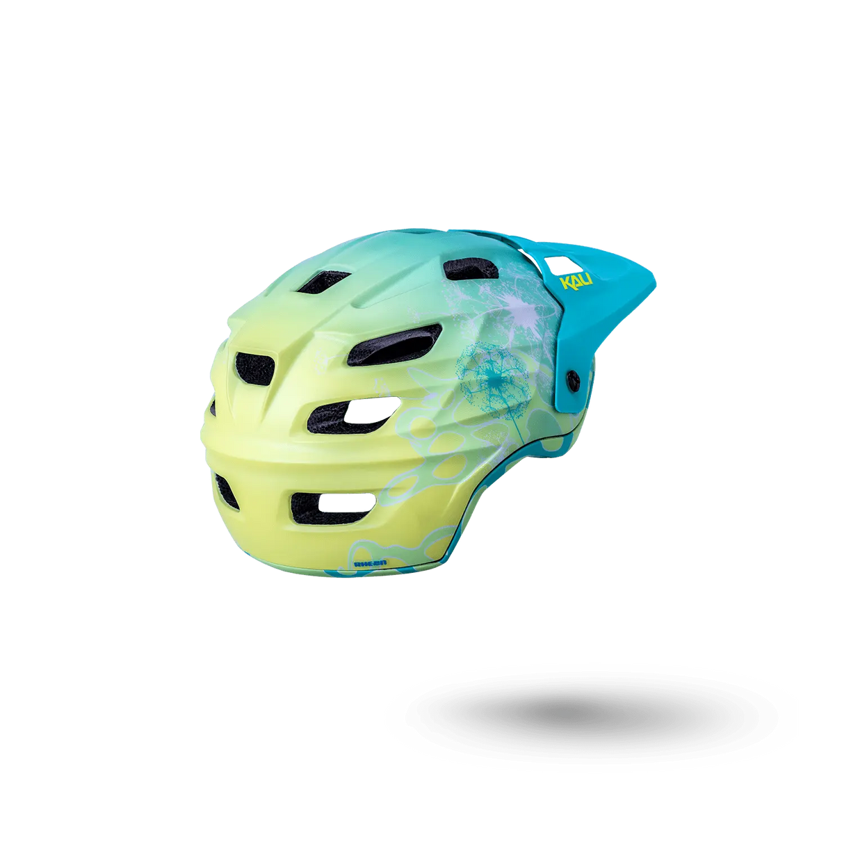 Maya 3.0 Kali Protectives