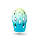 Maya 3.0 Kali Protectives