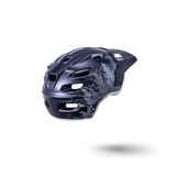 Maya 3.0 Kali Protectives