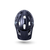 Maya 3.0 Kali Protectives