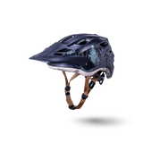 Maya 3.0 Kali Protectives