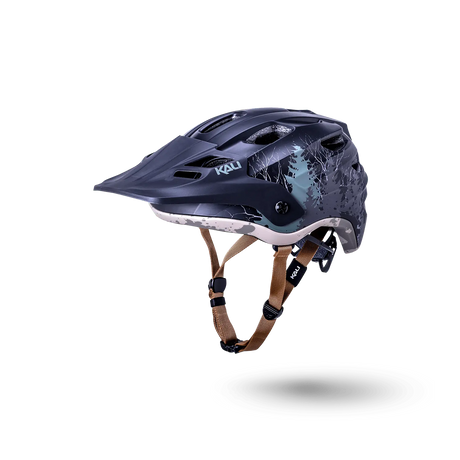 Maya 3.0 Kali Protectives