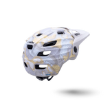 Maya 3.0 Kali Protectives