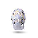 Maya 3.0 Kali Protectives