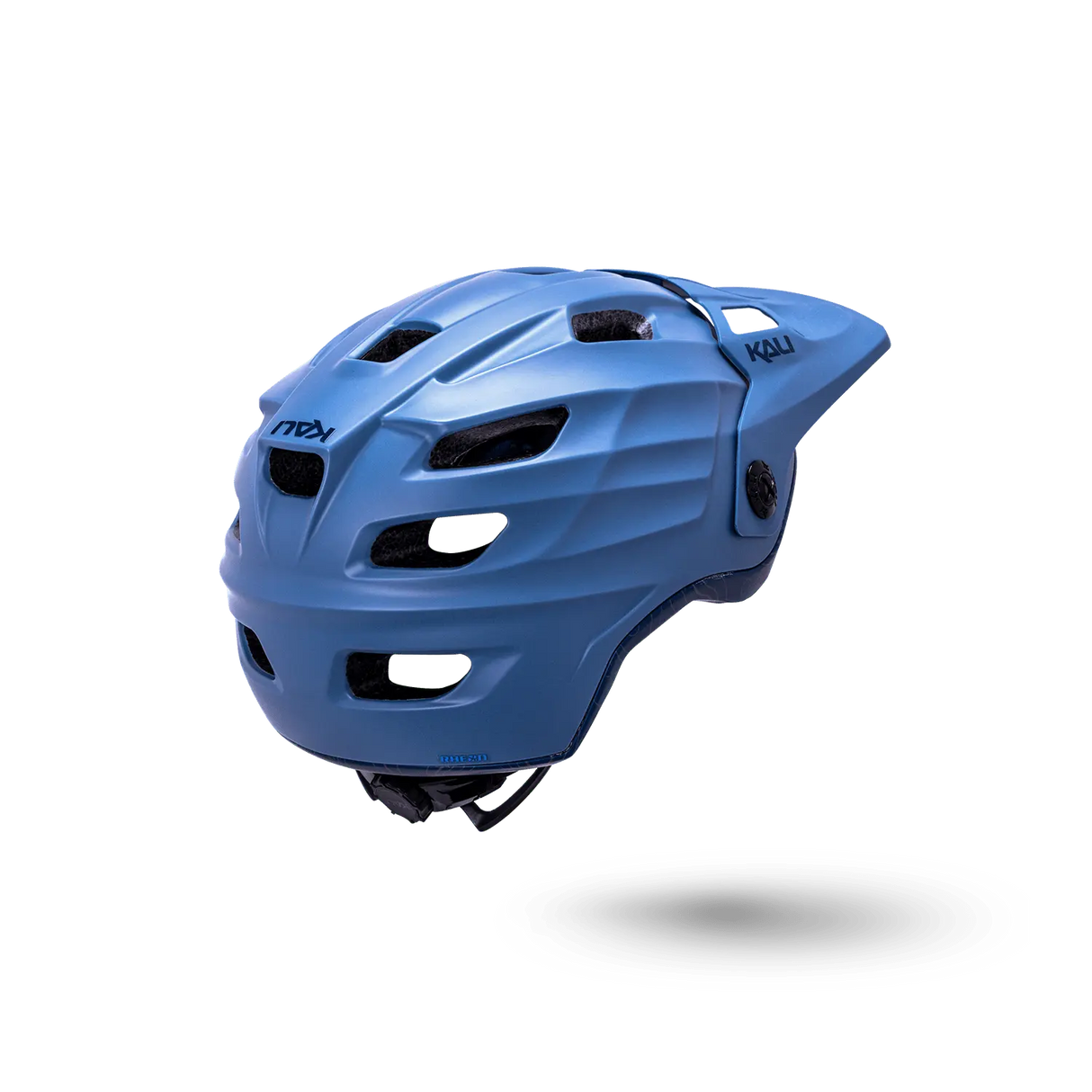 Maya 3.0 Kali Protectives