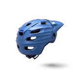 Maya 3.0 Kali Protectives