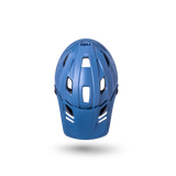 Maya 3.0 Kali Protectives
