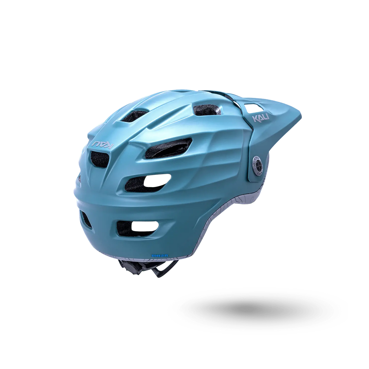 Maya 3.0 Kali Protectives