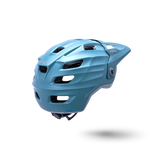 Maya 3.0 Kali Protectives