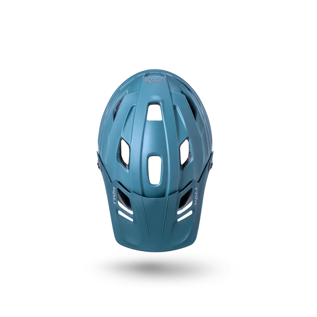 Maya 3.0 Kali Protectives