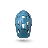 Maya 3.0 Kali Protectives