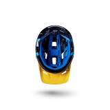 Maya 3.0 Kali Protectives