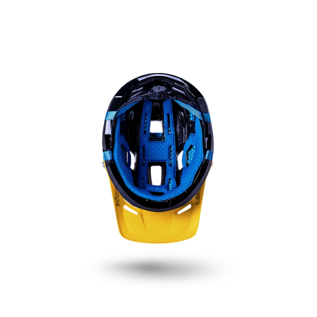 Maya 3.0 Kali Protectives