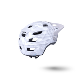 Maya 3.0 Kali Protectives