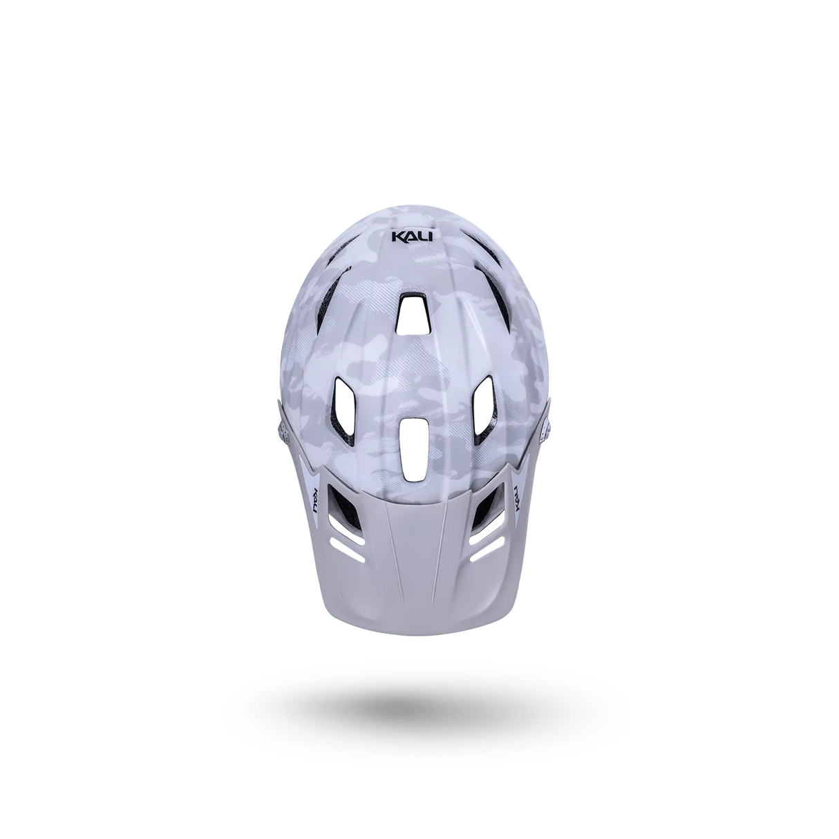 Maya 3.0 Kali Protectives
