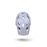 Maya 3.0 Kali Protectives