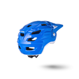 Maya 3.0 Kali Protectives