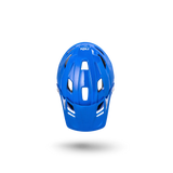 Maya 3.0 Kali Protectives