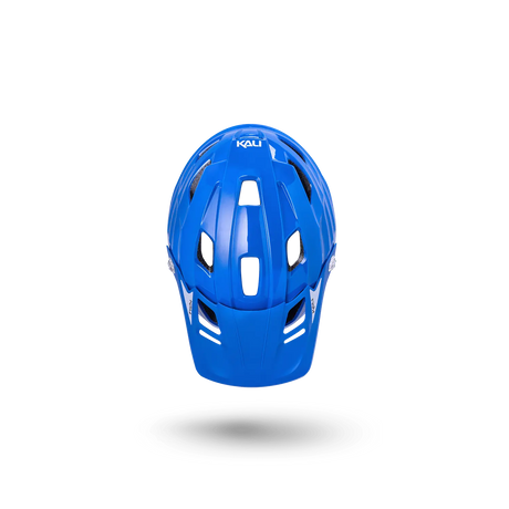 Maya 3.0 Kali Protectives