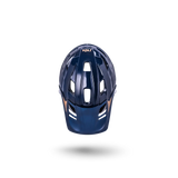 Maya 3.0 Kali Protectives