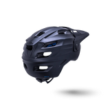 Maya 3.0 Kali Protectives