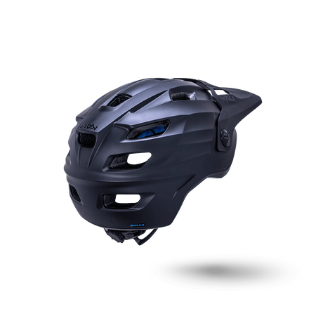 Maya 3.0 Kali Protectives