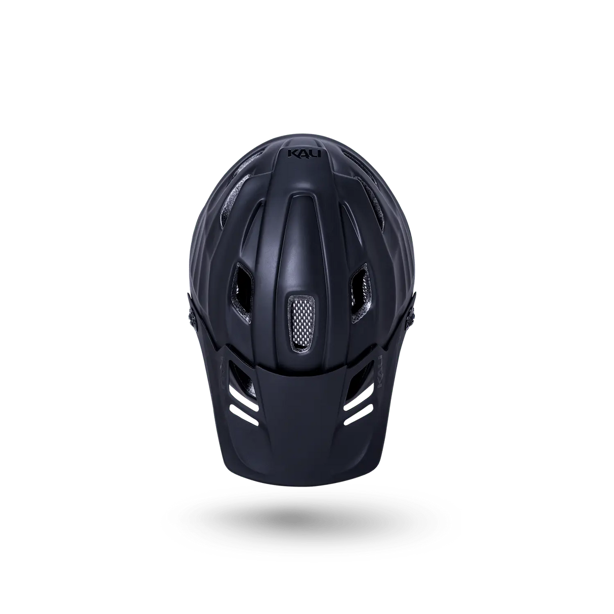 Maya 3.0 Kali Protectives