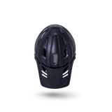 Maya 3.0 Kali Protectives