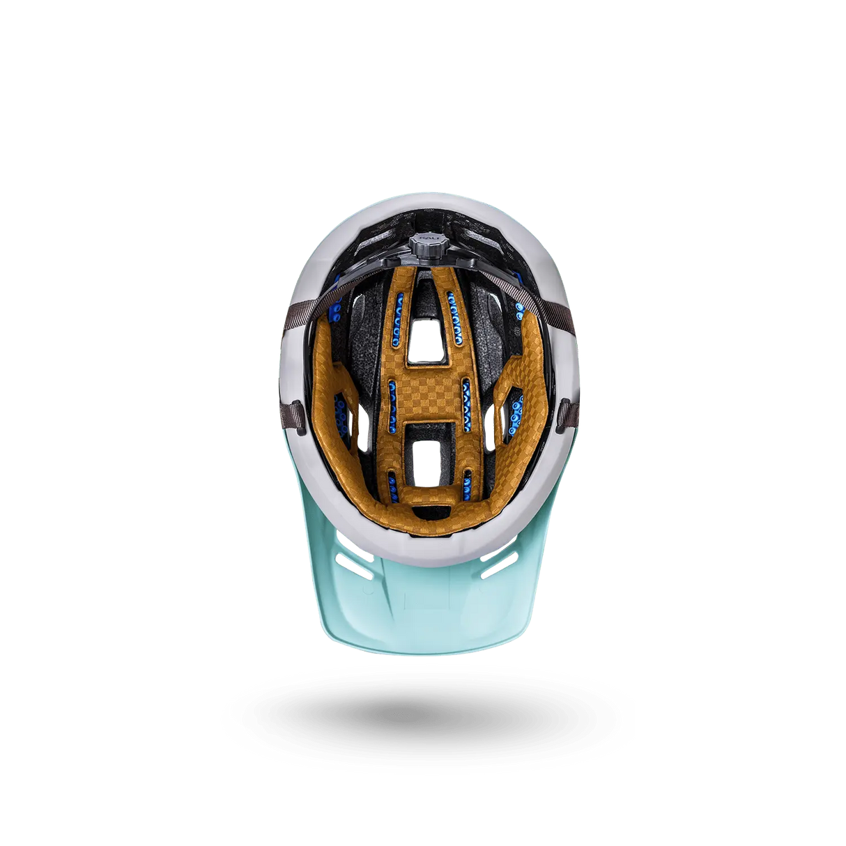 Maya 3.0 Kali Protectives