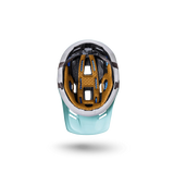 Maya 3.0 Kali Protectives