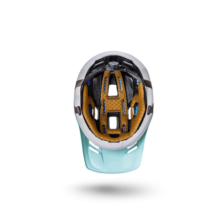Maya 3.0 Kali Protectives