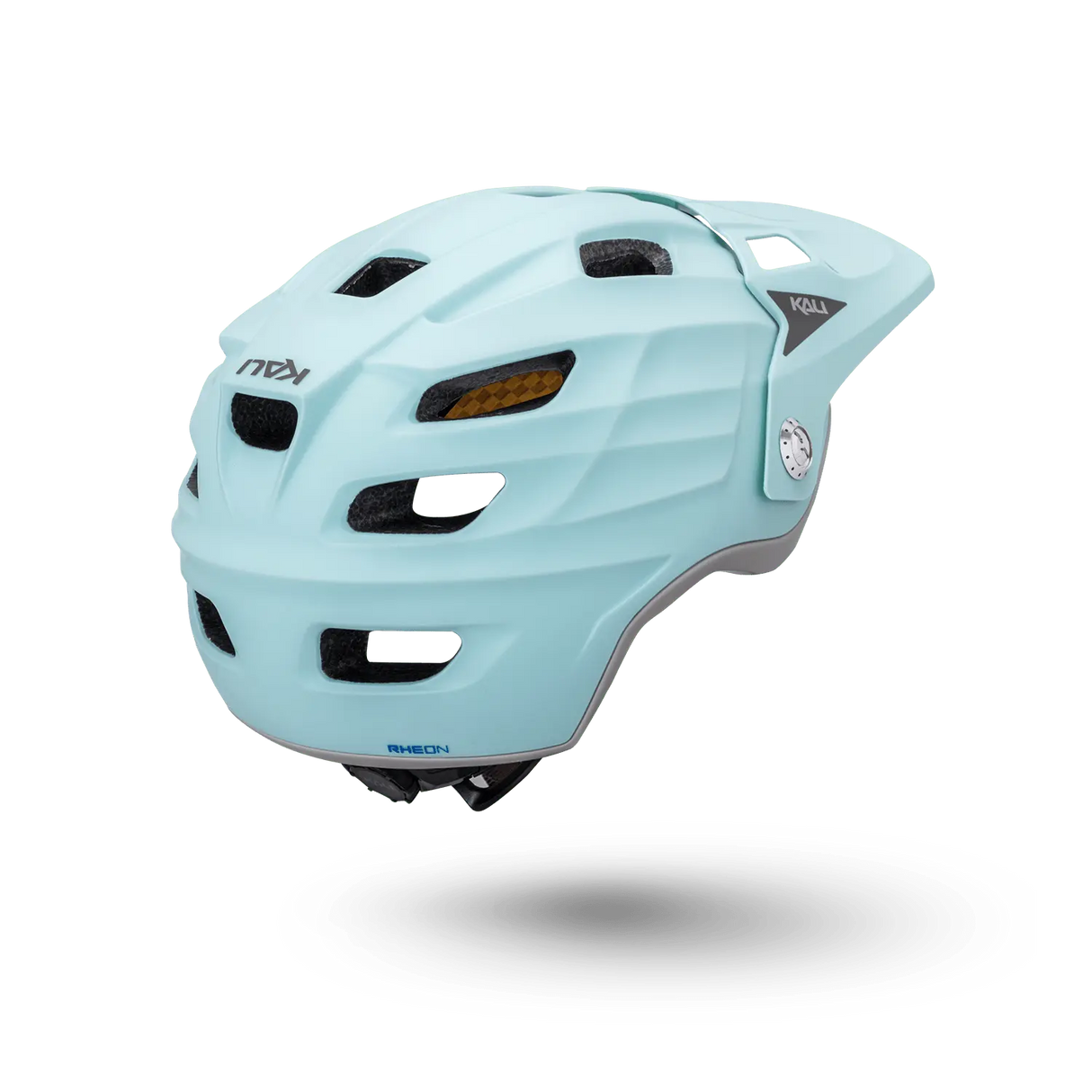 Maya 3.0 Kali Protectives