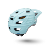 Maya 3.0 Kali Protectives