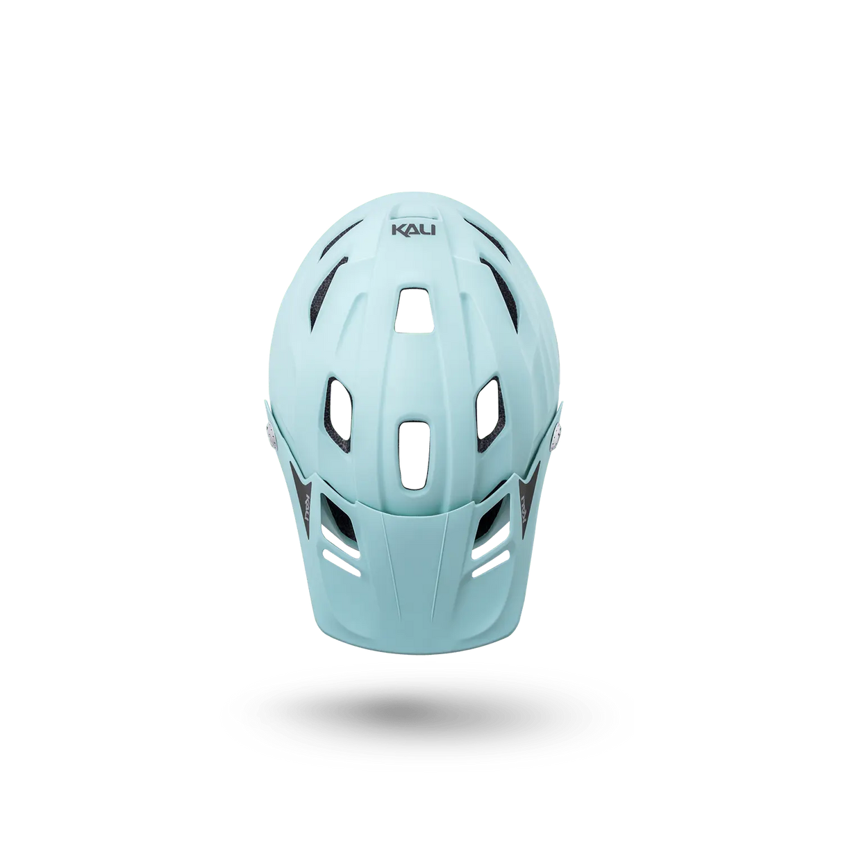 Maya 3.0 Kali Protectives