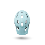 Maya 3.0 Kali Protectives