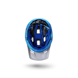 Maya 3.0 Kali Protectives
