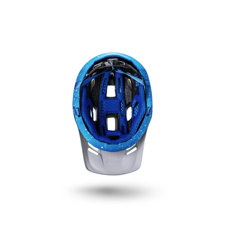Maya 3.0 Kali Protectives