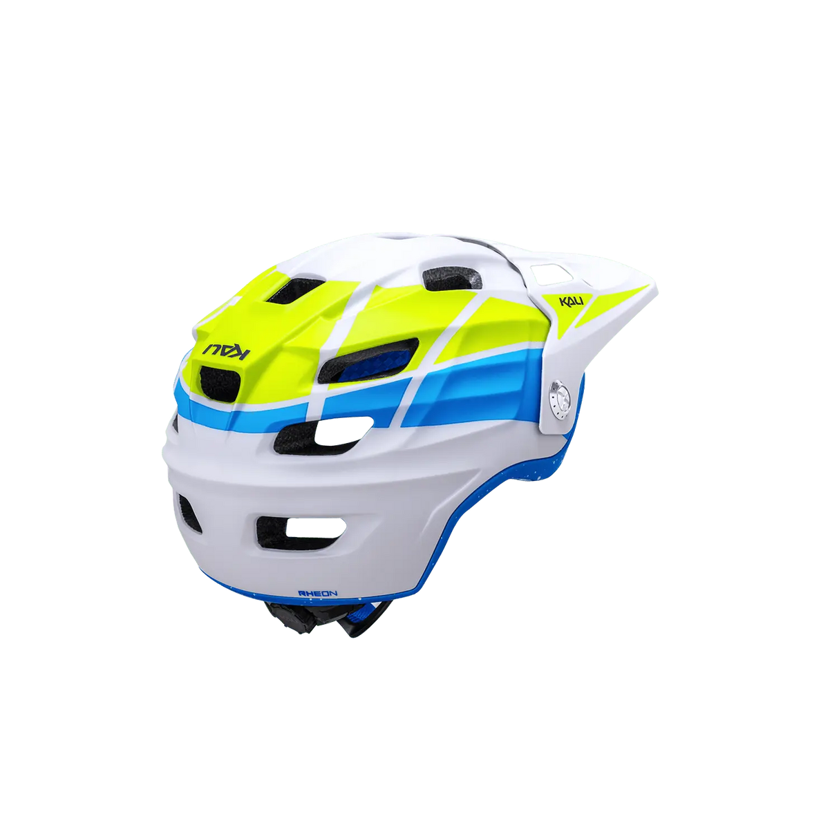 Maya 3.0 Kali Protectives