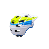 Maya 3.0 Kali Protectives